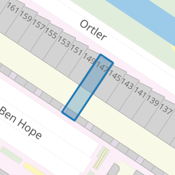 Perceel STN02-G-5457