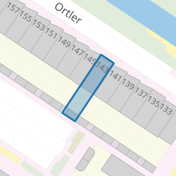 Perceel STN02-G-5459