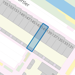 Perceel STN02-G-5460