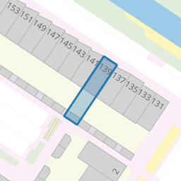 Perceel STN02-G-5461