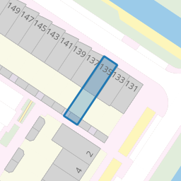 Perceel STN02-G-5463