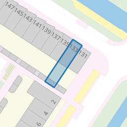Perceel STN02-G-5464