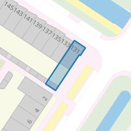 Perceel STN02-G-5465