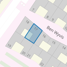 Perceel STN02-G-5482