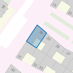 Perceel STN02-G-5495