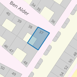 Perceel STN02-G-5502