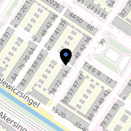 Appartement STN02 G 5539 103