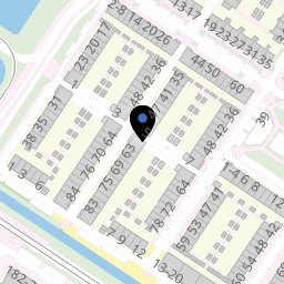 Appartement STN02 G 5539 106