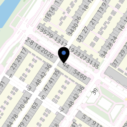 Appartement STN02 G 5539 12