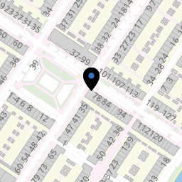 Appartement STN02 G 5539 19