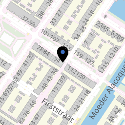 Appartement STN02 G 5539 22