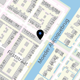 Appartement STN02 G 5539 29