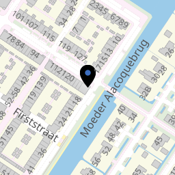 Appartement STN02 G 5539 30