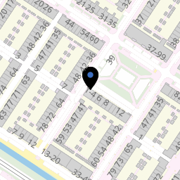 Appartement STN02 G 5539 35