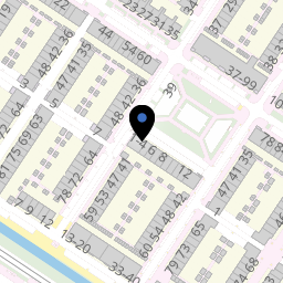 Appartement STN02 G 5539 36
