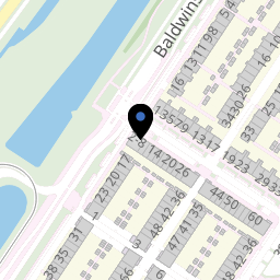 Appartement STN02 G 5539 4