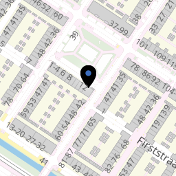 Appartement STN02 G 5539 40