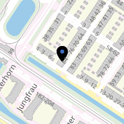 Appartement STN02 G 5539 43