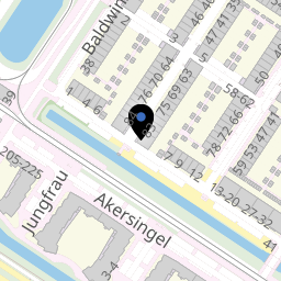 Appartement STN02 G 5539 45