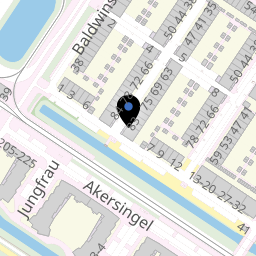 Appartement STN02 G 5539 46