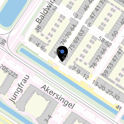 Appartement STN02 G 5539 47