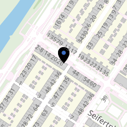 Appartement STN02 G 5539 5
