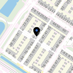 Appartement STN02 G 5539 54