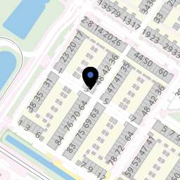 Appartement STN02 G 5539 56