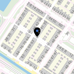 Appartement STN02 G 5539 57