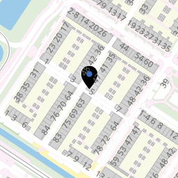 Appartement STN02 G 5539 59