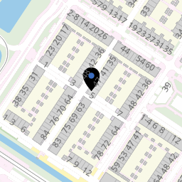 Appartement STN02 G 5539 60