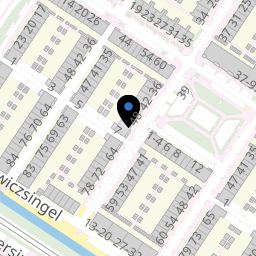 Appartement STN02 G 5539 62