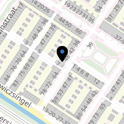Appartement STN02 G 5539 63