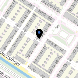 Appartement STN02 G 5539 64