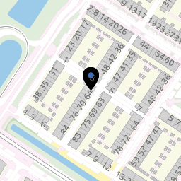 Appartement STN02 G 5539 66