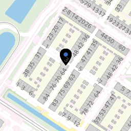 Appartement STN02 G 5539 67