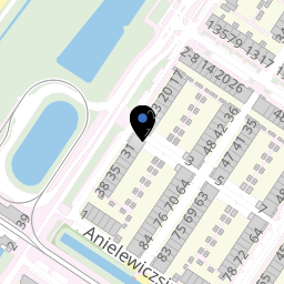 Appartement STN02 G 5539 69