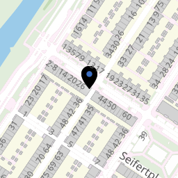 Appartement STN02 G 5539 7