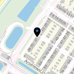 Appartement STN02 G 5539 71