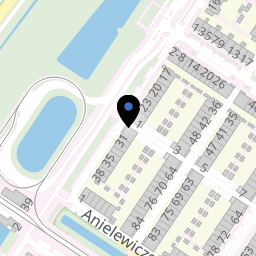 Appartement STN02 G 5539 72