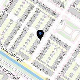 Appartement STN02 G 5539 74