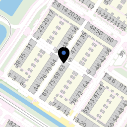 Appartement STN02 G 5539 78