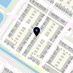 Appartement STN02 G 5539 79
