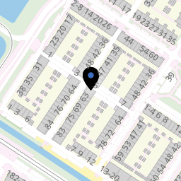 Appartement STN02 G 5539 80