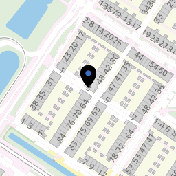 Appartement STN02 G 5539 88