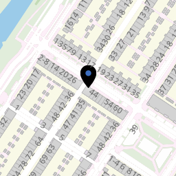Appartement STN02 G 5539 9