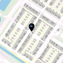 Appartement STN02 G 5539 93