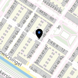 Appartement STN02 G 5539 96