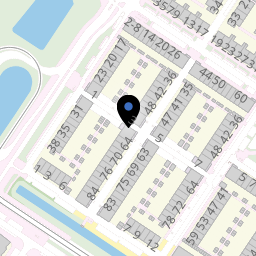 Appartement STN02 G 5539 99
