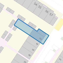 Perceel STN02-G-5567